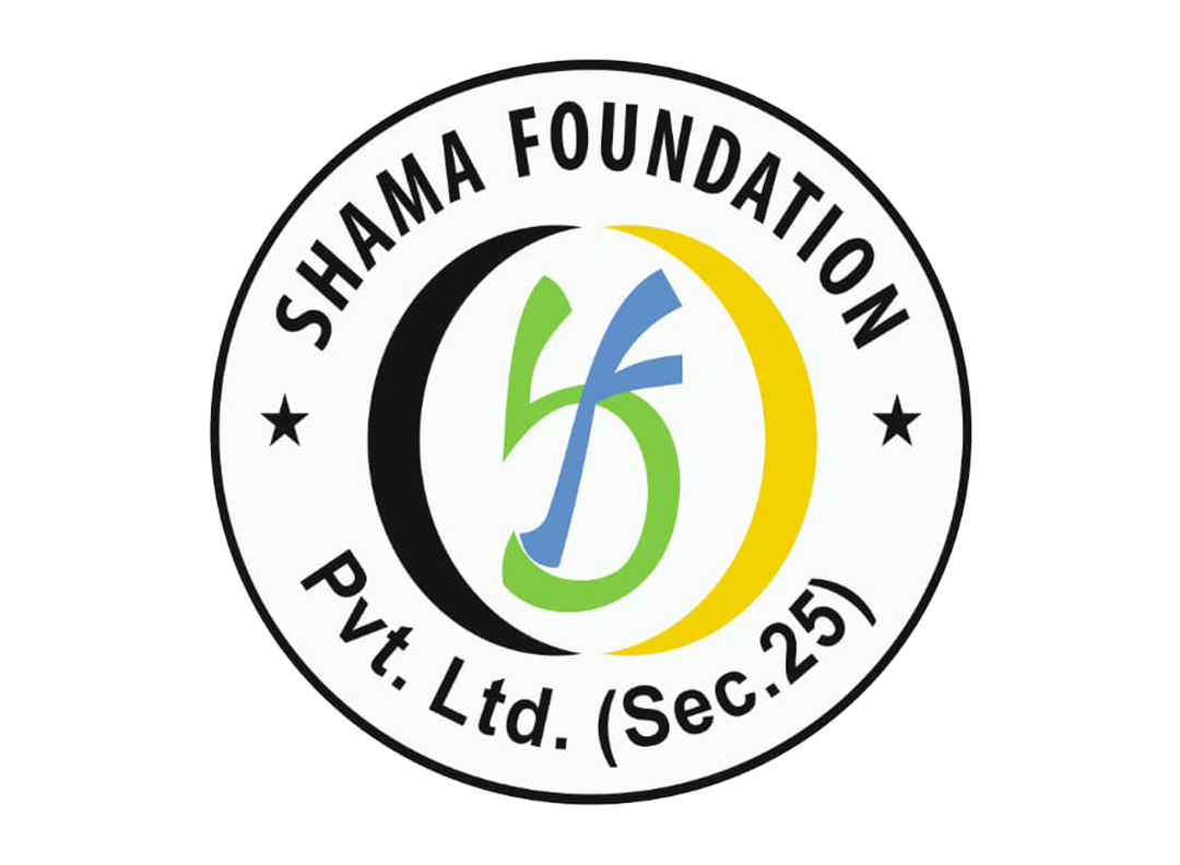 shamafoundation.org