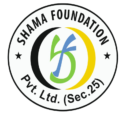 shamafoundation.org