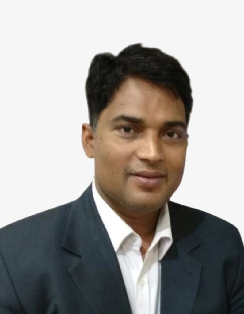 Dr. M. Yoosuf (OT)