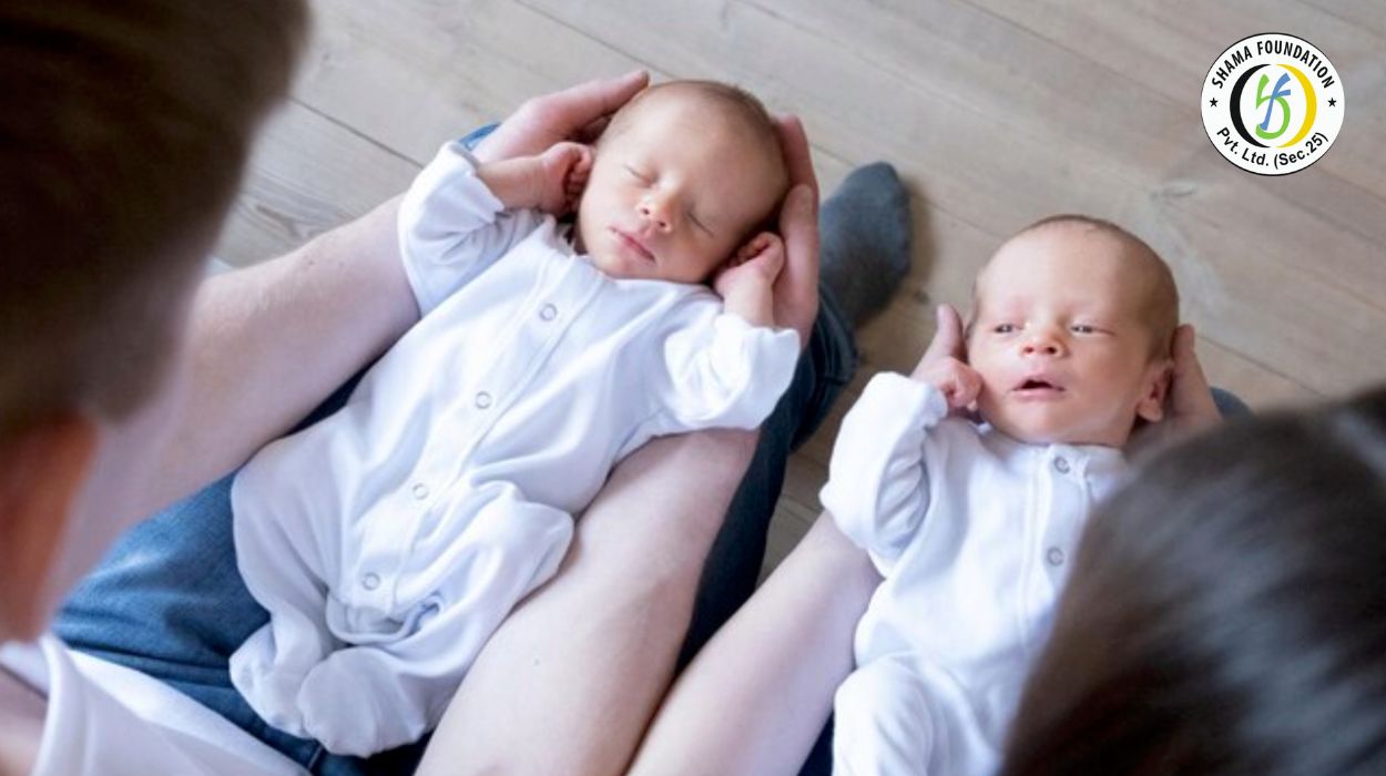 Myth vs. Fact: Brain Development in Newborns (37 Weeks vs 39+ Weeks)