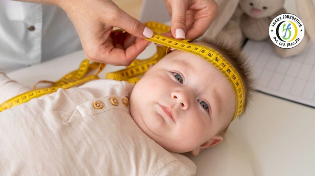 Understanding-Newborn-Head-Shape-Easing-Parental-Anxiety-with-Expert-Guidance-1