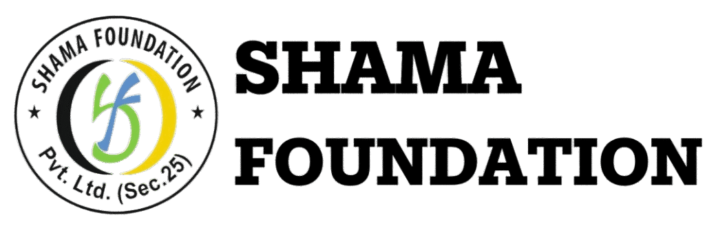 Shama Foundation Orignal Logo.png