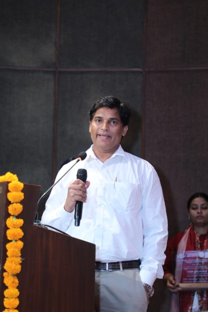 The 3rd Indian Neurorehabilitation Conference of Occupational Therapy (INCOT 2025).jpeg